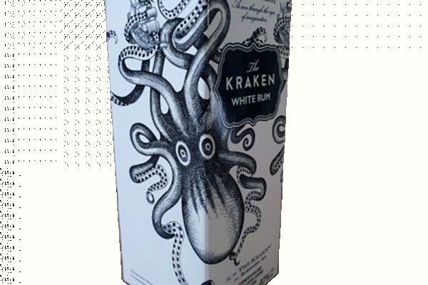 Kraken зеркало тор